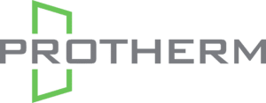 PROTHERM